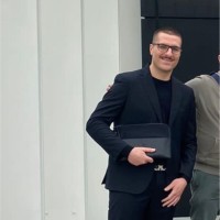 Antonio Castellano