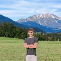Luca Hamiga