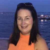 Deborah Walshe
