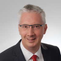 Dr. Reinhold Neitzel