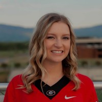 Rylee Brock