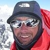 Erwin Voogt