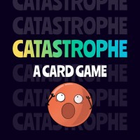 Catastrophe Cards