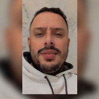 Wagner Castro Figueiredo