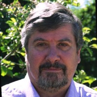 Andrew Beasley
