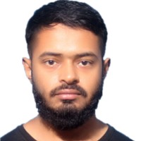 Syed Umair Ali