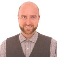 Rob Semple