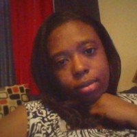 kenyanna jackson