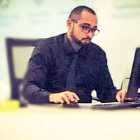 Mohammed Khider