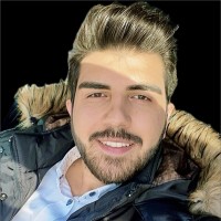 MUHAMMED TAN