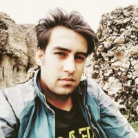 Bahman Poriyan