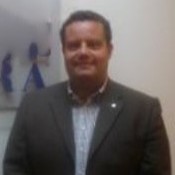 Laurent De Waegeneer