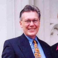 Ray Butler