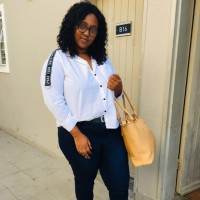 Thami Phukwana