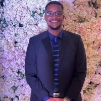 Obada Elamin