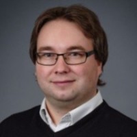 Piotr Wiśniewski
