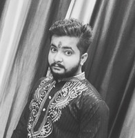 Subhash Malhotra