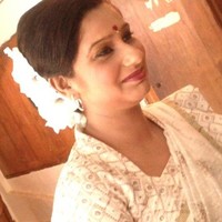 Naznin Ara Momotaz