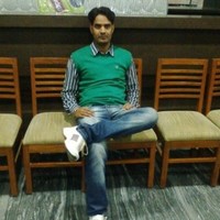 Sushil Sharma