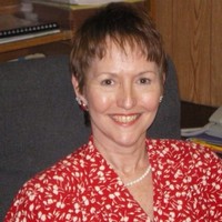 Sue Buscher