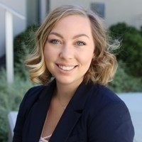 Allison Wright