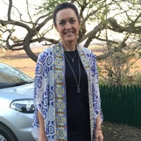 Elizabeth Rees