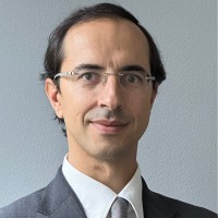 Pedro Mestre