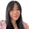 Michelle Do