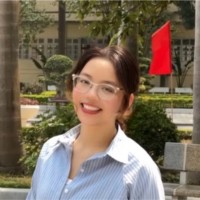Quynh Mai Chu