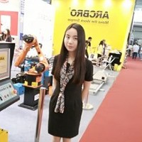 程婷婷