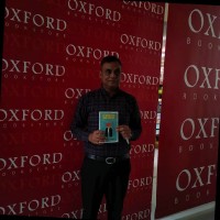 Abhishek Kumar
