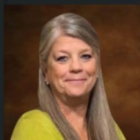 Judy Brociek