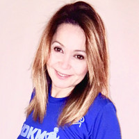 Luci Novaes