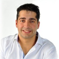 Cesar Calvo Lobo, PhD, MSc, PT