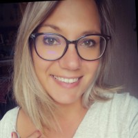 Caroline Kowalski