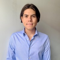 Luis Villaseñor