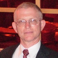 Dan Fisher
