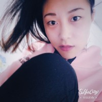 刘晓童