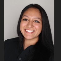 Chloe Reyes