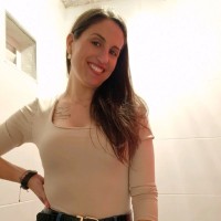 Patricia Carvalho