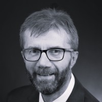 Marco Torazza