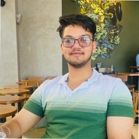Gaurav Singla