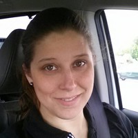 Allison Landen