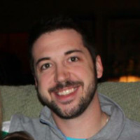 Adam Gerk