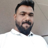 Raman Mathan