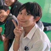 พันธกานต์ ชมชื่น