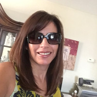 Anna Carrillo