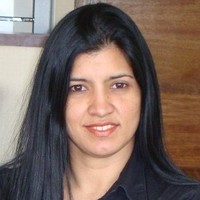 Mayelin Fonseca Castro