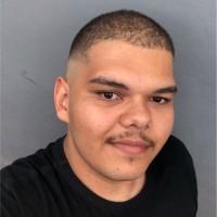 Victor Hugo Silverio