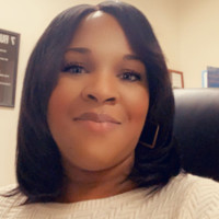 Elisicia Williams